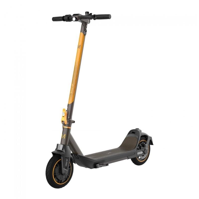 Cecotec Bongo M30 Connected Series - Trottinette électrique - Ítem