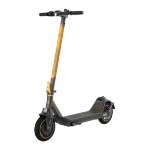 Cecotec Bongo M30 Connected Series - Trottinette électrique