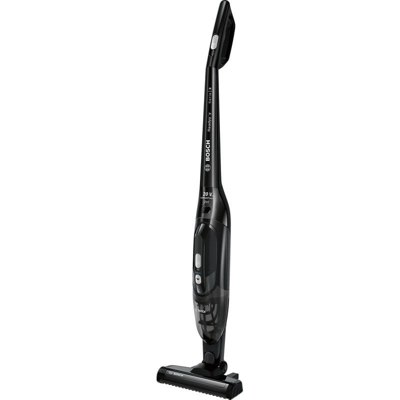 Bosch BBHF220 - Aspirador sin Cable / sin Bolsa - Ítem