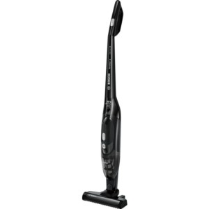 Bosch BBHF220 - Aspirador sin Cable / sin Bolsa