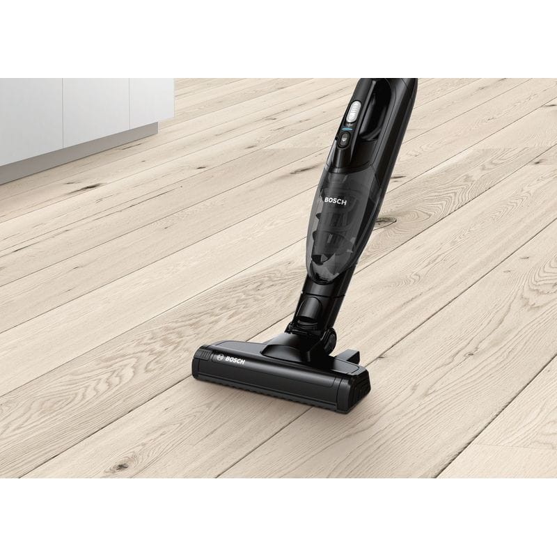 Bosch BBHF220 - Aspirador sem fio/sem saco - Item5