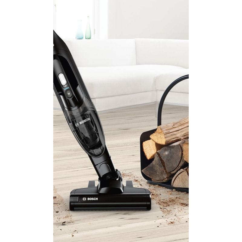 Bosch BBHF220 - Aspirateur sans fil / sans sac - Ítem6