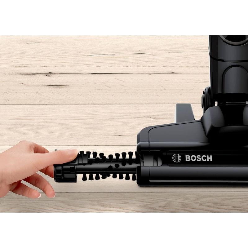 Bosch BBHF220 - Aspirateur sans fil / sans sac - Ítem8