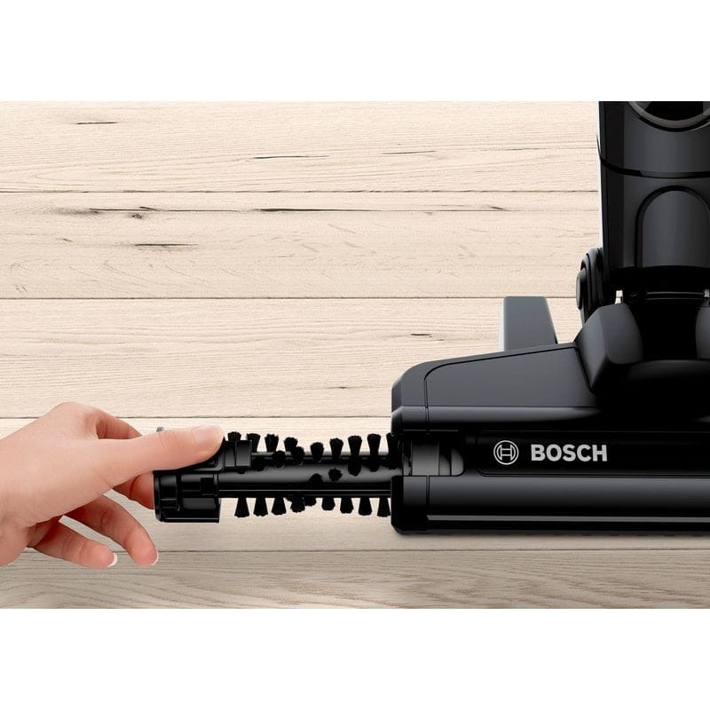 Bosch BBHF220 - Aspirador sin Cable / sin Bolsa - Ítem8