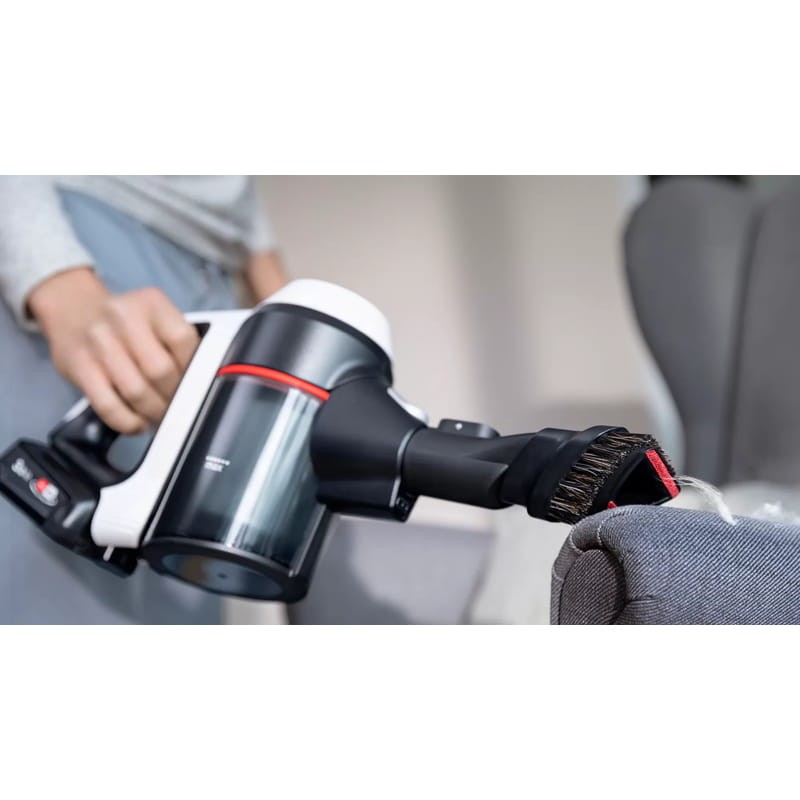Bosch BBS711W Noir - Aspirateur sans fil/sans sac - Ítem3