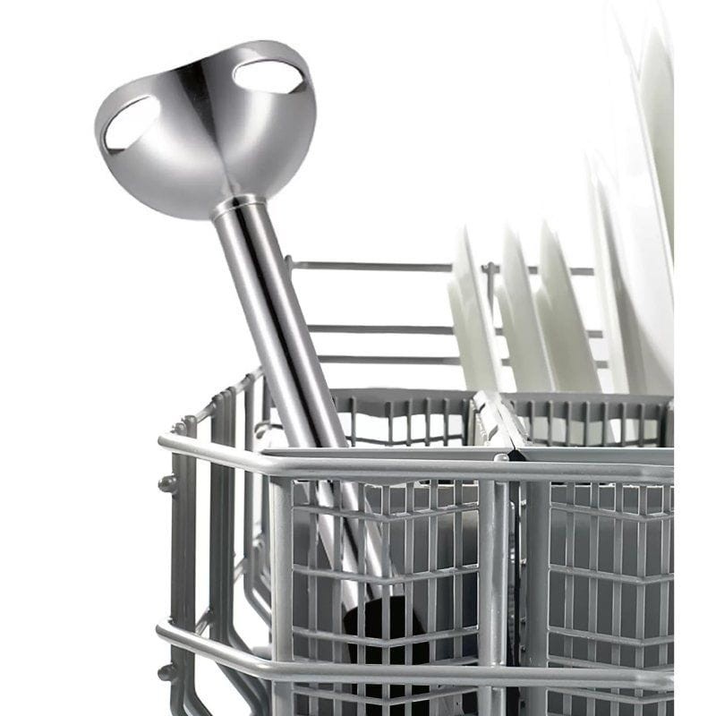 Mixeur plongeant Bosch ErgoMixx MS61A4110 800W - Ítem3