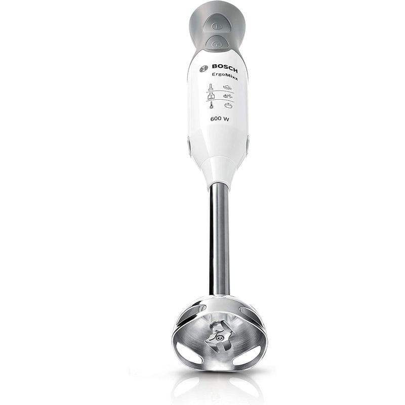 Bosch ErgoMixx MSM66110 600W - Batidora de mano - Ítem2
