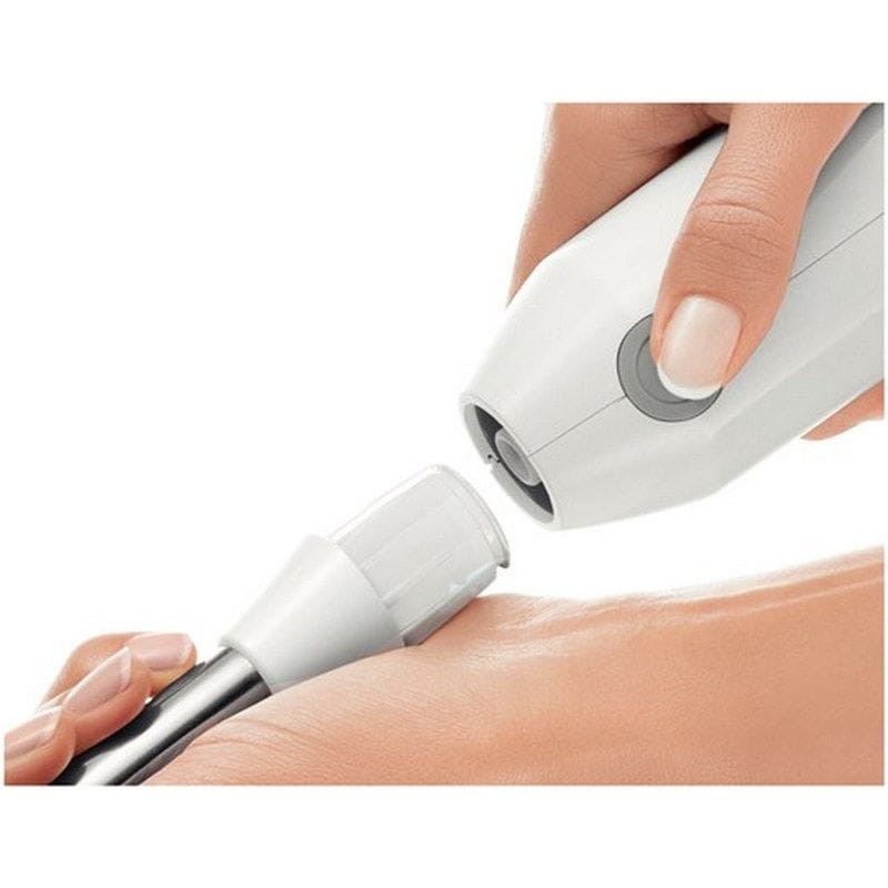 Bosch ErgoMixx MSM66110 600W - Batidora de mano - Ítem4