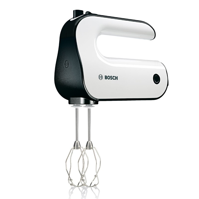 Batidora de Repostería Bosch MFQ4020