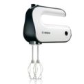 Batidora de Repostería Bosch MFQ4020 - Ítem