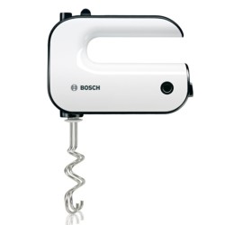 Batidora de Repostería Bosch MFQ4020 - Ítem2