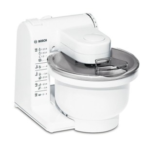 productList.language.name