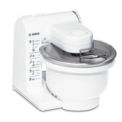 Robot de Cocina Bosch MUM 4405 - Ítem