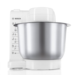 Robot de Cocina Bosch MUM 4405 - Ítem1