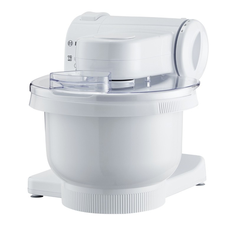 Robot de Cocina Bosch MUM 4405 - Ítem2