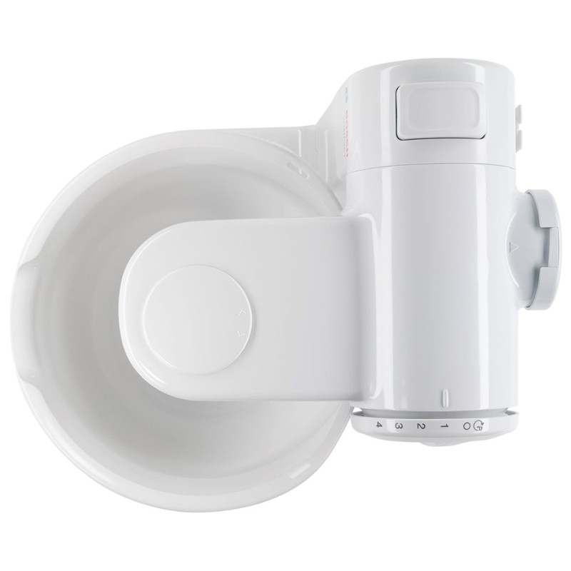 Robot de Cocina Bosch MUM 4405 - Ítem3