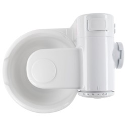 Robot de Cocina Bosch MUM 4405 - Ítem3