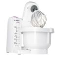 Robot de Cocina Bosch MUM 4657 - Ítem