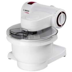 Robot de Cocina Bosch MUM 4657 - Ítem1