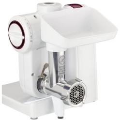 Robot de Cocina Bosch MUM 4657 - Ítem3