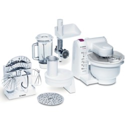 Robot de Cocina Bosch MUM 4657 - Ítem4