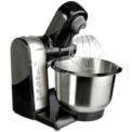 Procesador de Alimentos Bosch MUM48A1 - Item