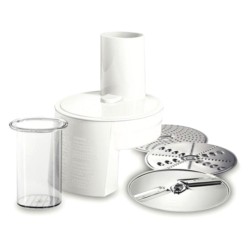 Procesador de Alimentos Bosch MUM48A1 - Item4