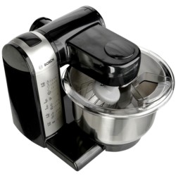 Procesador de Alimentos Bosch MUM48A1 - Item2