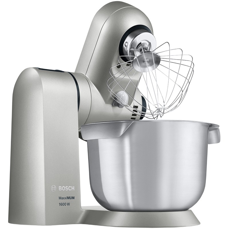 Buy Robot De Cocina Bosch Mumx 15 Tlde Powerplanetonline