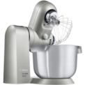 Robot de Cocina Bosch MUMX 15 TLDE - Ítem