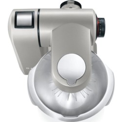 Robot de Cocina Bosch MUMX 15 TLDE - Ítem1