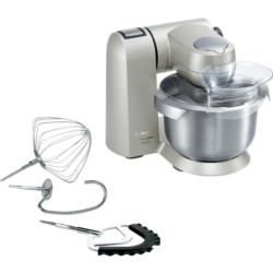 Robot de Cocina Bosch MUMX 15 TLDE - Ítem2