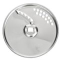 Disco Cortador de Batatas em Palitos Bosch MUZ8PS1 para MUZ8DS1 - Item