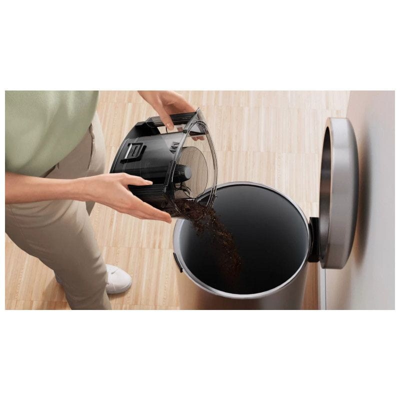 Bosch Serie 4 BGC21X200 Noir - Aspirateur Sans Sac - Ítem3