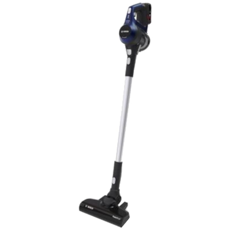 Bosch 6 Series BBS611MAT - Aspirateur sans fil/sans sac - Ítem1