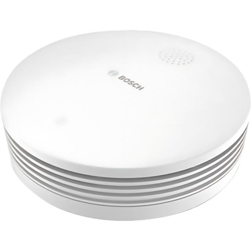 Bosch Smart Home II - Detector de humo - Ítem1