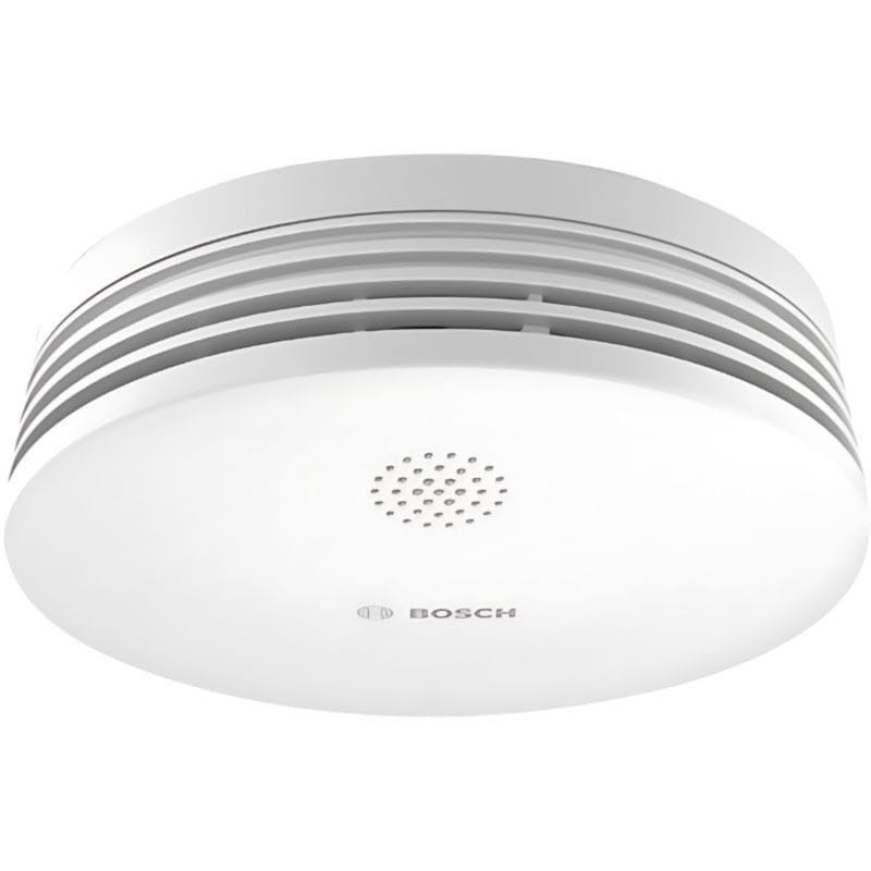 Bosch Smart Home II - Detector de humo - Ítem2