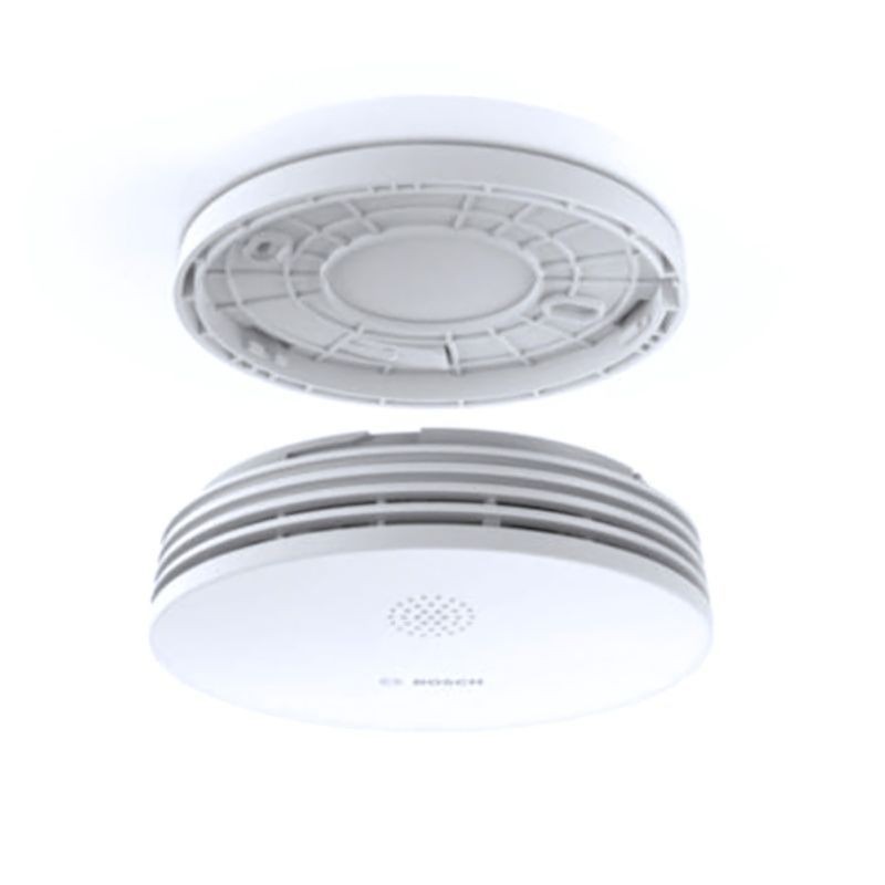 Bosch Smart Home II - Detector de humo - Ítem3