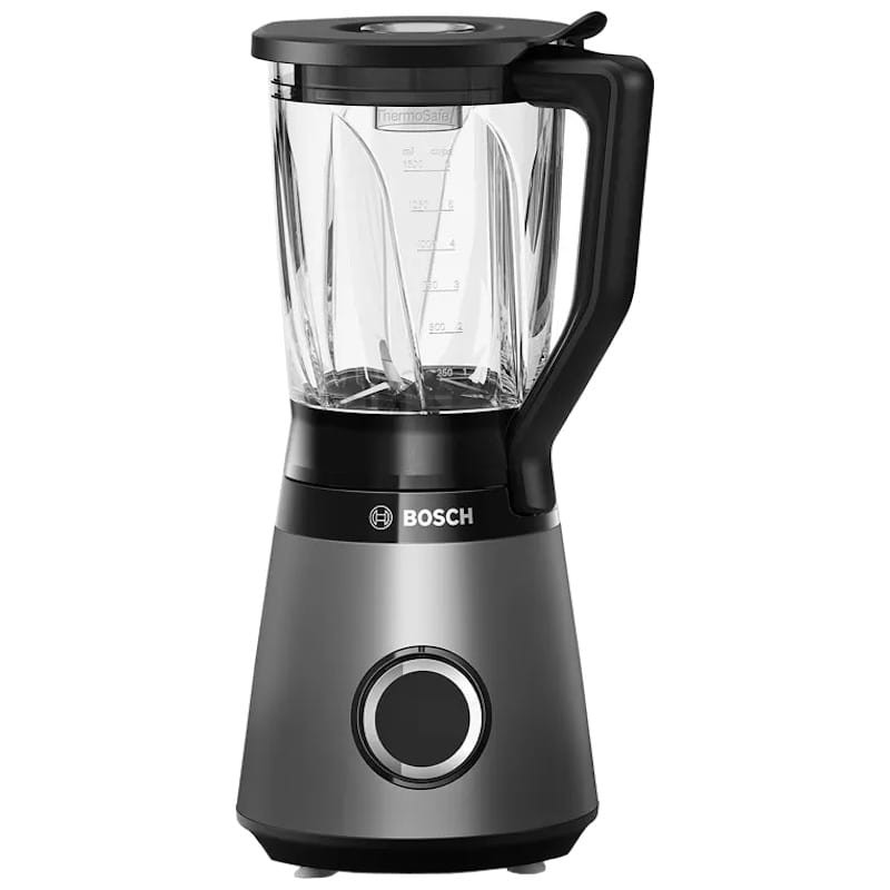 Bosch VitaPower 4 1200W - Copo Liquidificador - Item