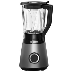 Bosch VitaPower 4 1200W - Blender en verre