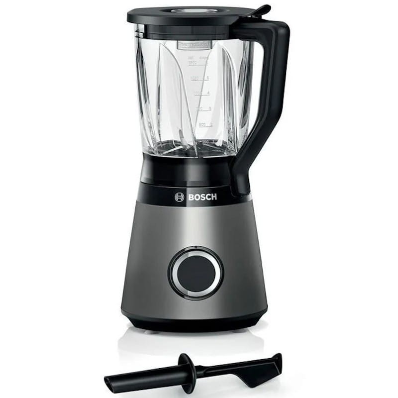 Bosch VitaPower 4 1200W - Copo Liquidificador - Item1