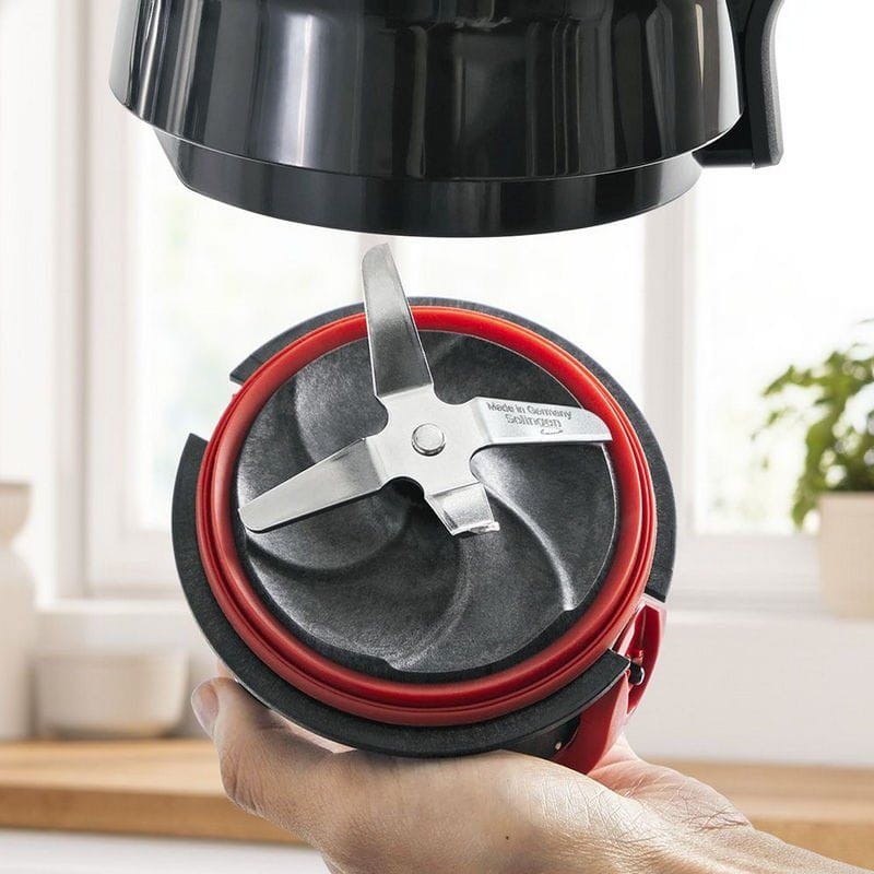 Bosch VitaPower 4 1200W - Copo Liquidificador - Item3