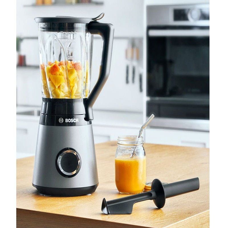 Bosch VitaPower 4 1200W - Copo Liquidificador - Item5
