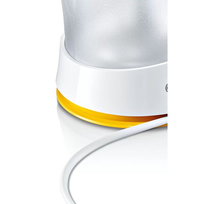 Bosch VitaPress Exprimidor eléctrico 25W - Ítem3