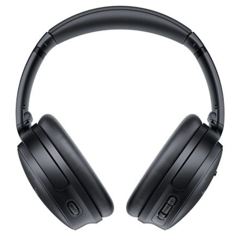 Bose Quietcomfort SE ANC Negro - Auriculares Bluetooth - Ítem1