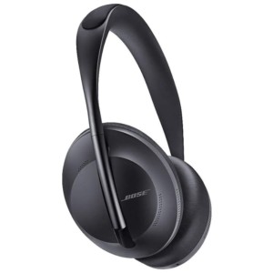 Bose Noise Cancelling 700 - Auriculares Bluetooth