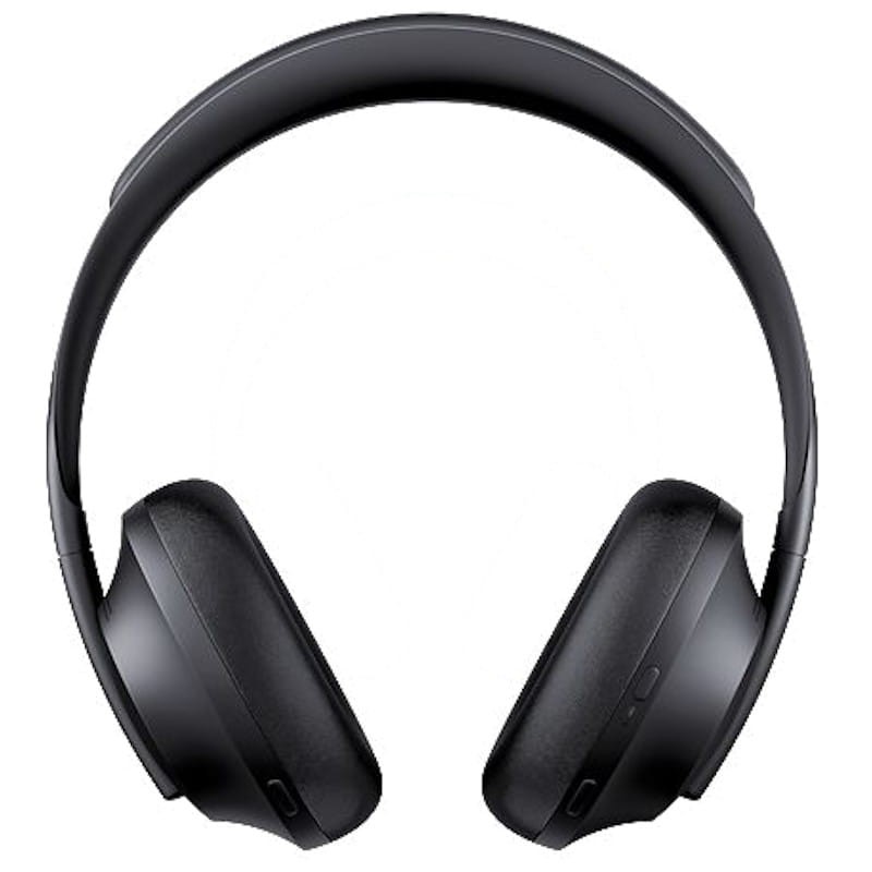 Bose Noise Cancelling 700 - Auriculares Bluetooth - Ítem1