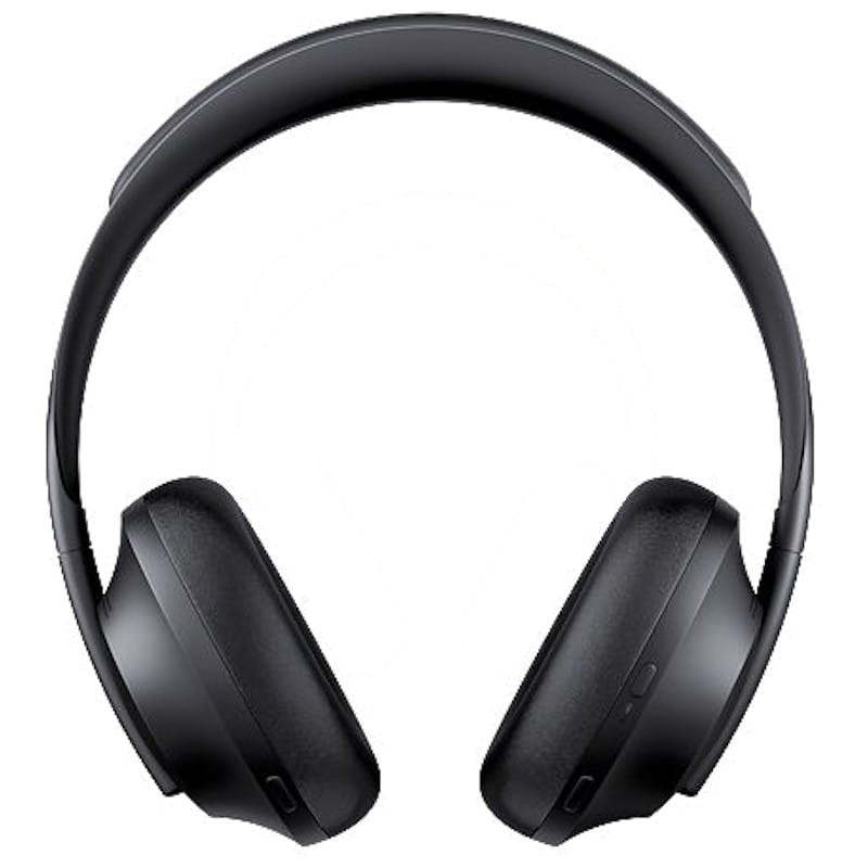 bose tws 700
