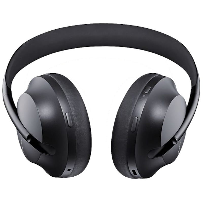 bose tws 700