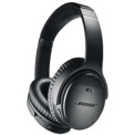 Bose QuietComfort 35 II Preto - Fones de ouvido Bluetooth
